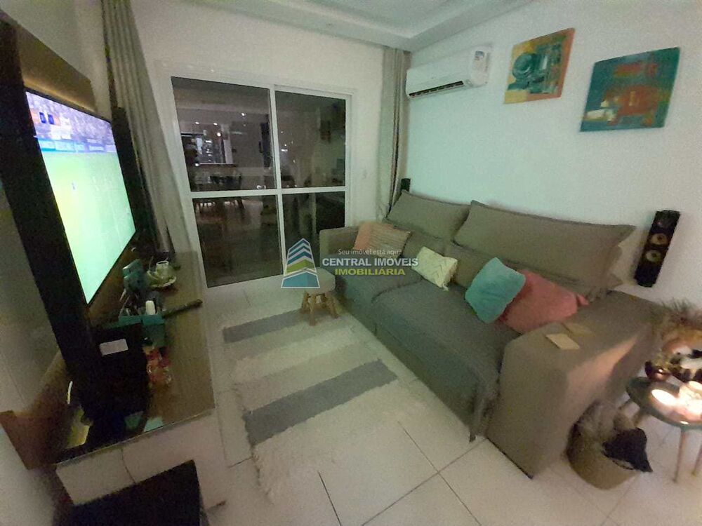 Apartamento, 2 quartos, 87 m² - Foto 18