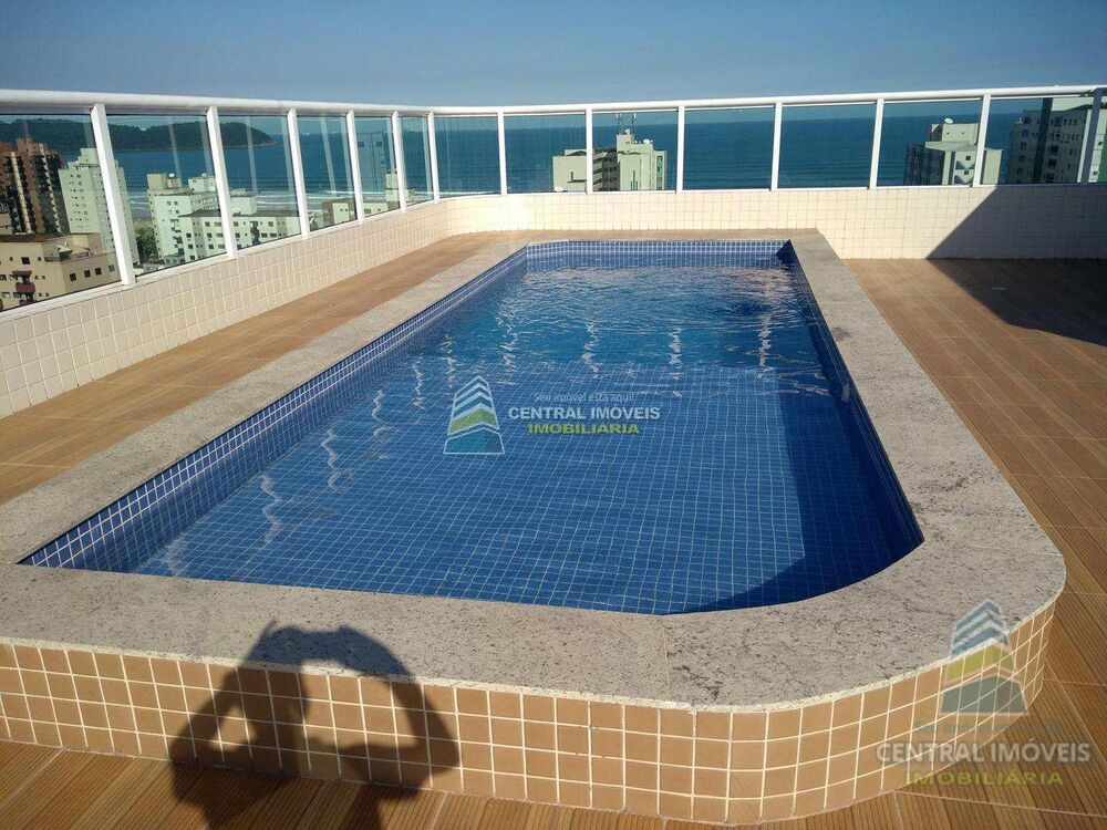 Apartamento, 2 quartos, 87 m² - Foto 5