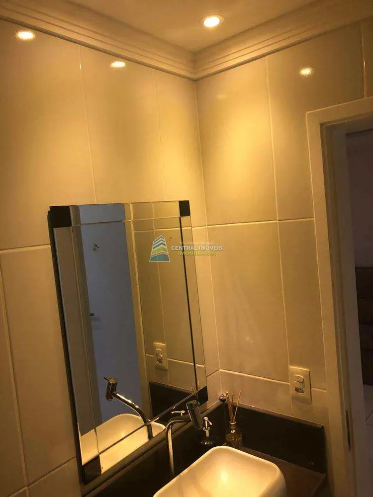 Apartamento, 2 quartos, 87 m² - Foto 15