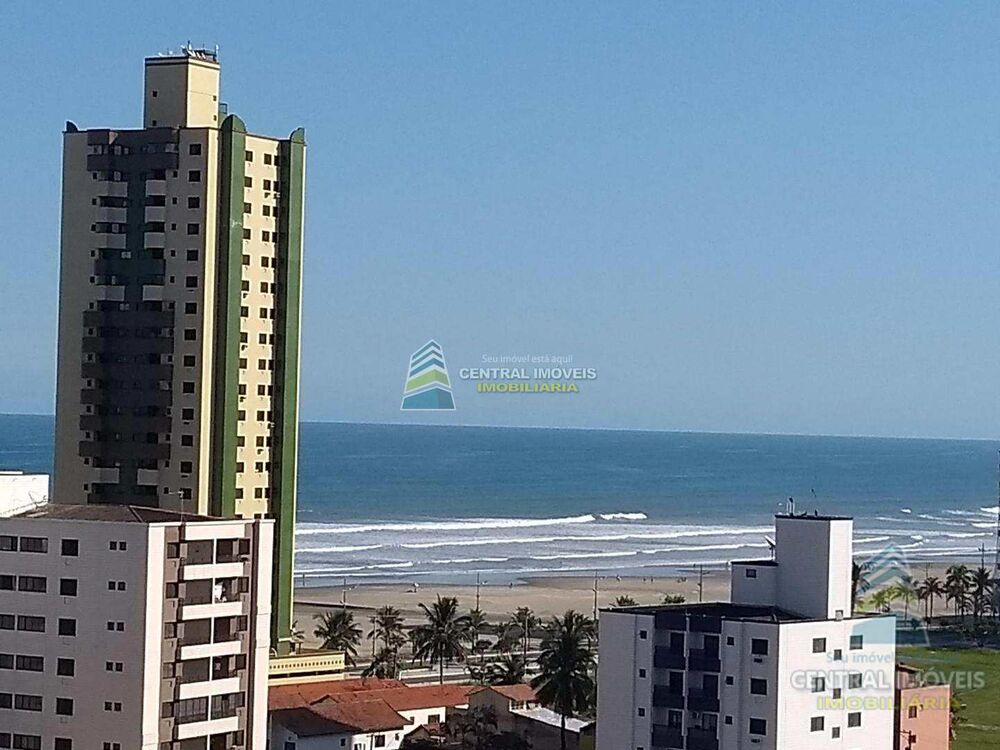 Apartamento, 2 quartos, 87 m² - Foto 11