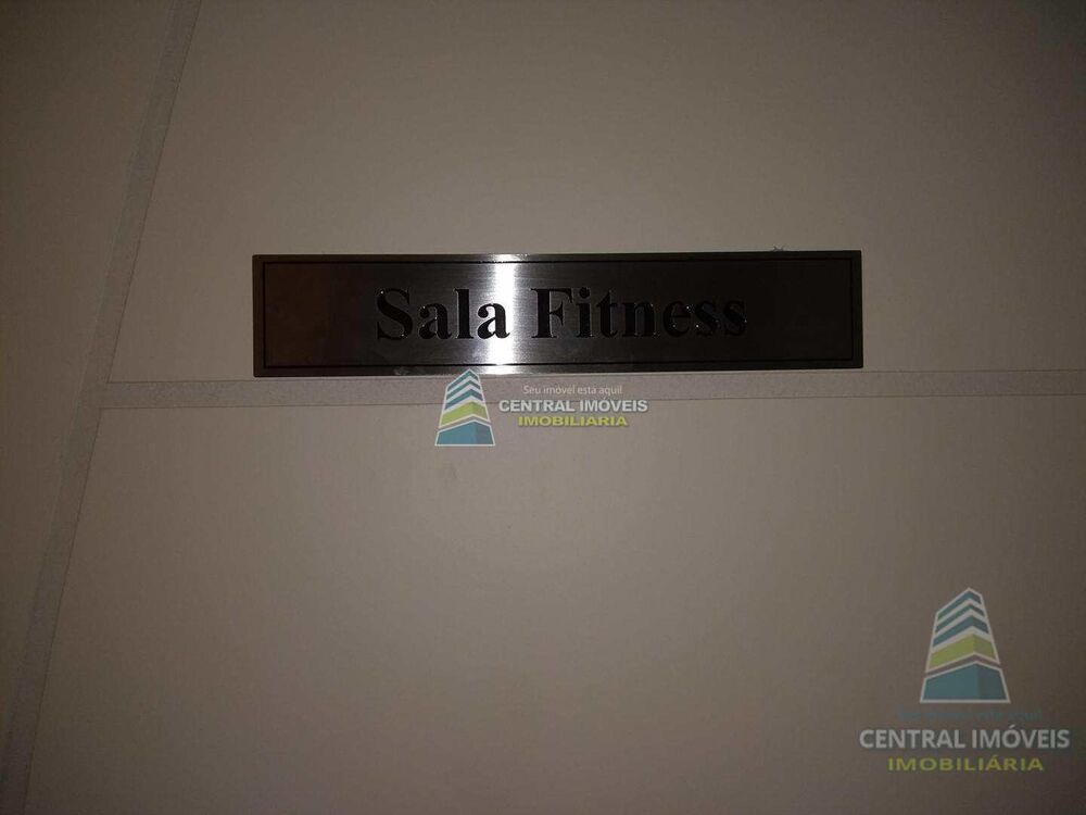 Apartamento, 2 quartos, 87 m² - Foto 31