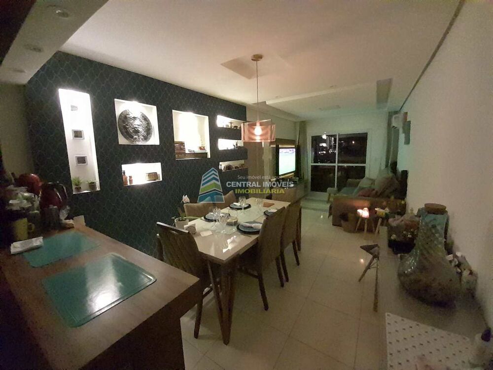 Apartamento, 2 quartos, 87 m² - Foto 20