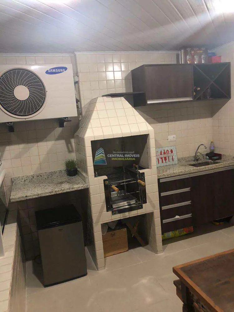 Apartamento, 2 quartos, 87 m² - Foto 14
