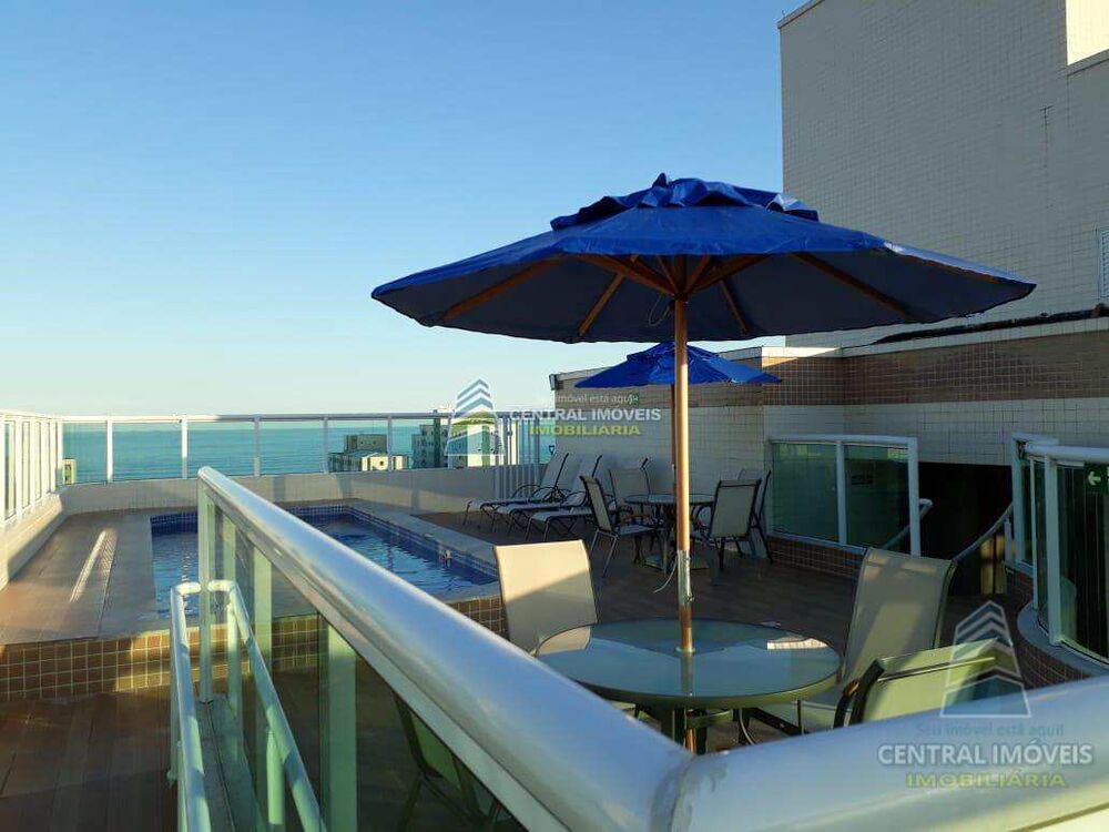 Apartamento, 2 quartos, 87 m² - Foto 30