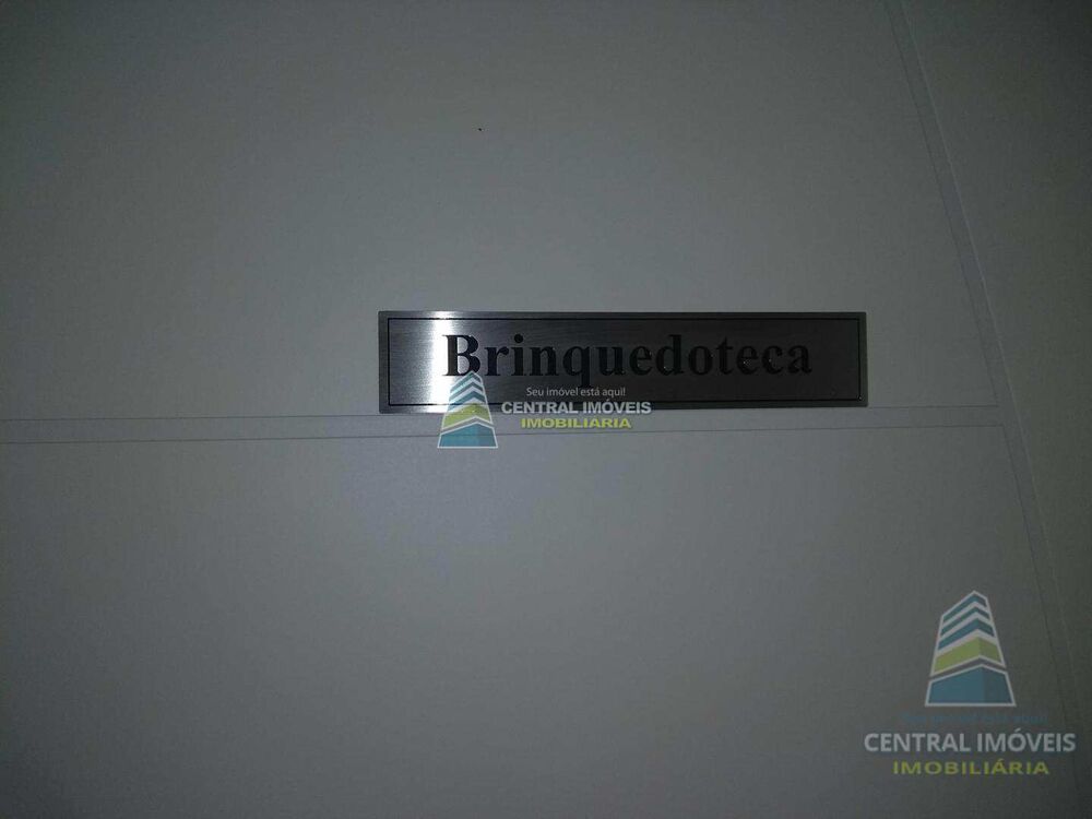 Apartamento, 2 quartos, 87 m² - Foto 27