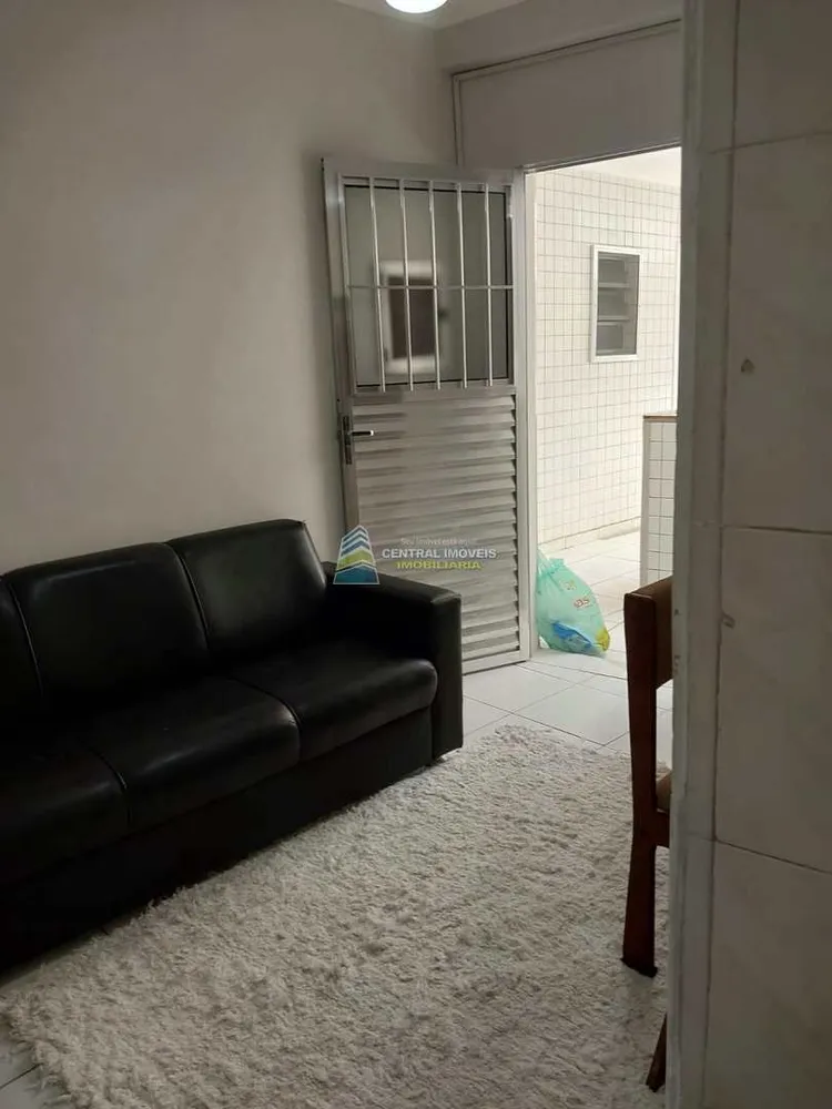 Kitnet-Studio, 42 m² - Foto 3