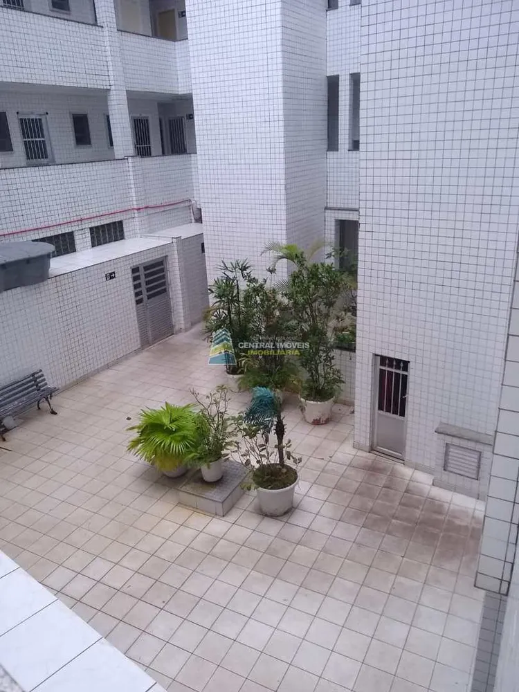 Kitnet-Studio, 42 m² - Foto 4