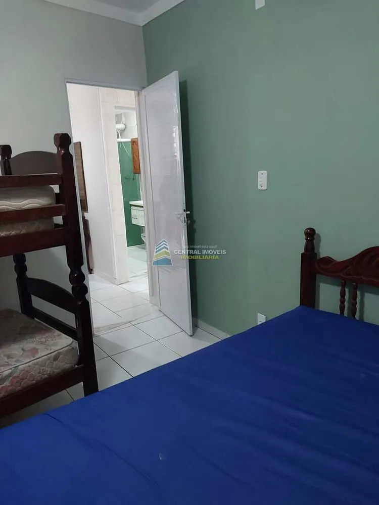 Kitnet-Studio, 42 m² - Foto 6