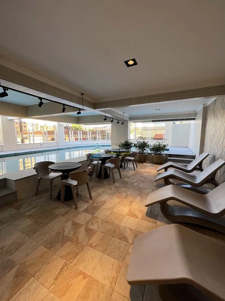 Apartamento, 3 quartos, 104 m² - Foto 17