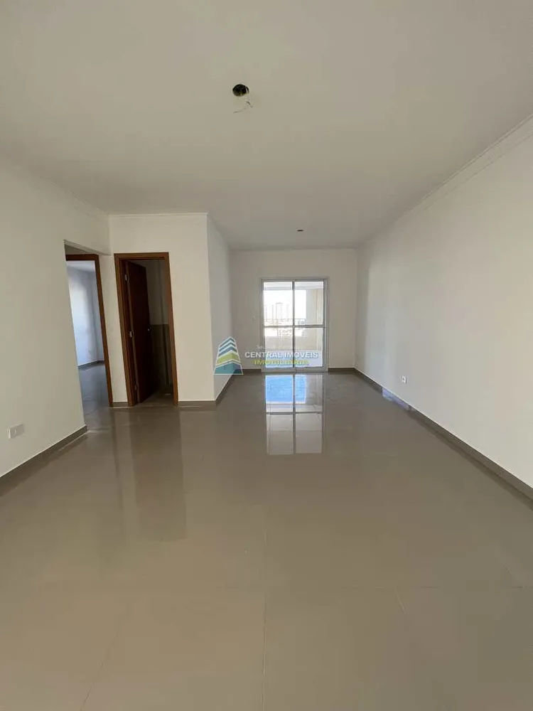 Apartamento, 3 quartos, 104 m² - Foto 18
