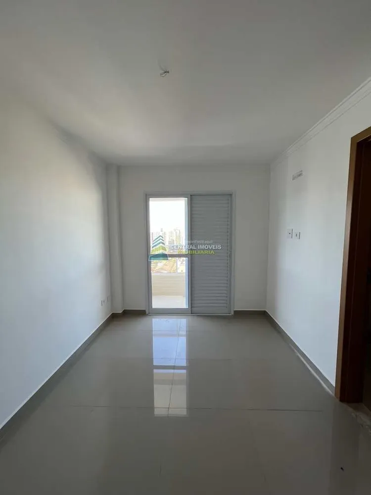 Apartamento, 3 quartos, 104 m² - Foto 10