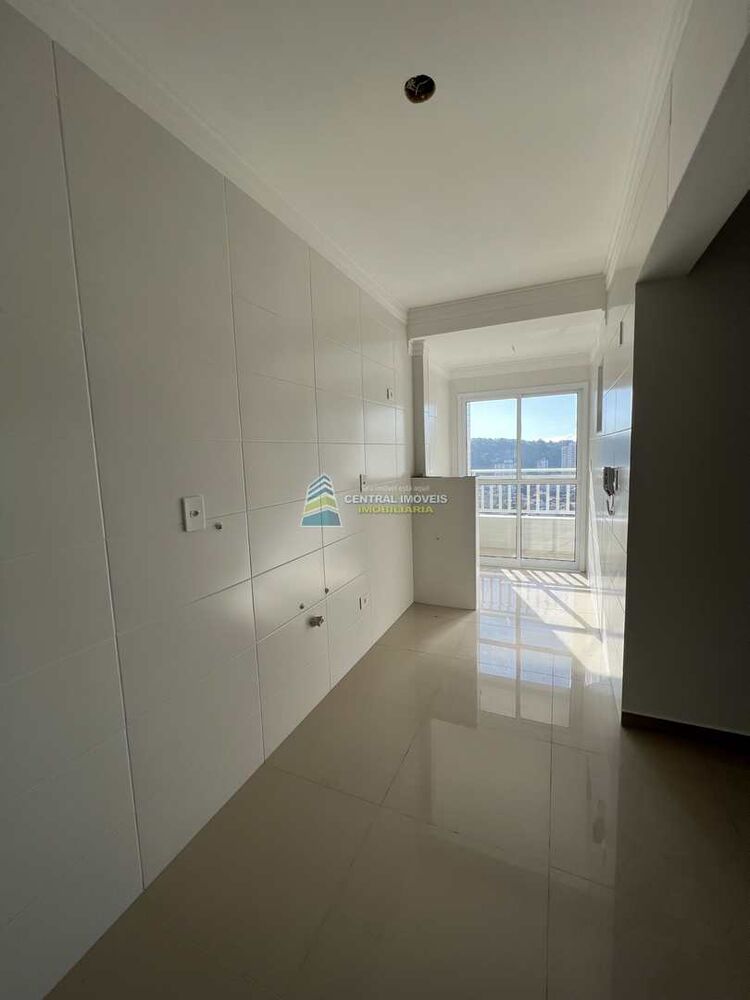 Apartamento, 3 quartos, 104 m² - Foto 5