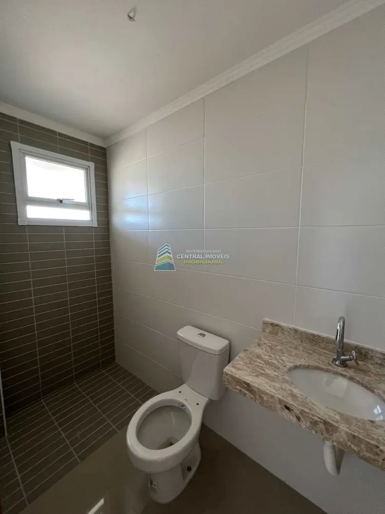 Apartamento, 3 quartos, 104 m² - Foto 16