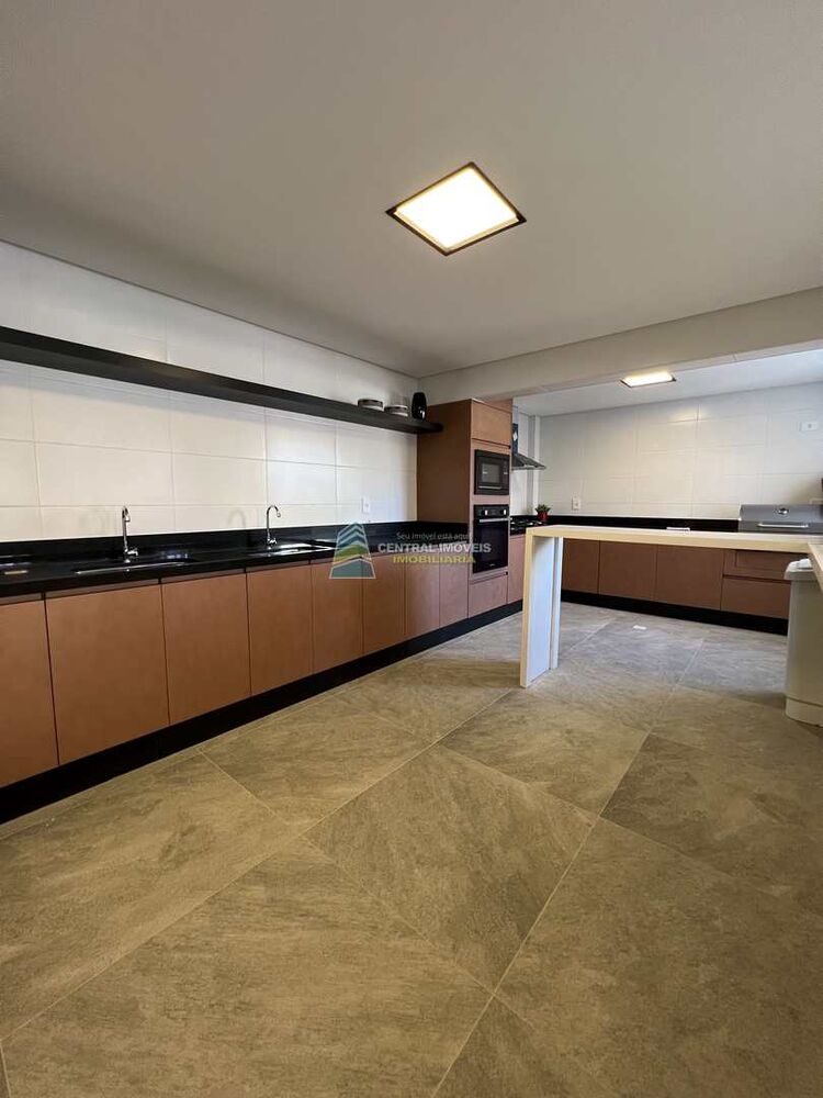 Apartamento, 3 quartos, 104 m² - Foto 4