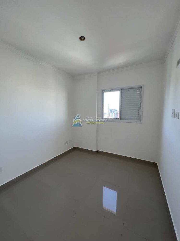 Apartamento, 3 quartos, 104 m² - Foto 2