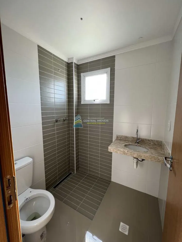 Apartamento, 3 quartos, 104 m² - Foto 15