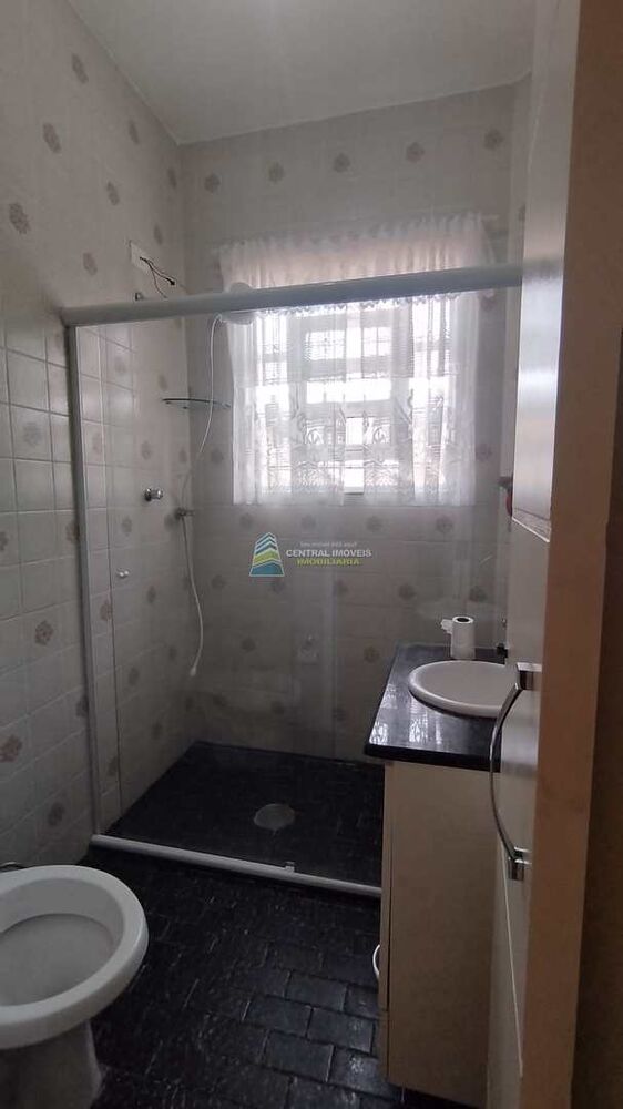Casa, 2 quartos, 26 m² - Foto 4