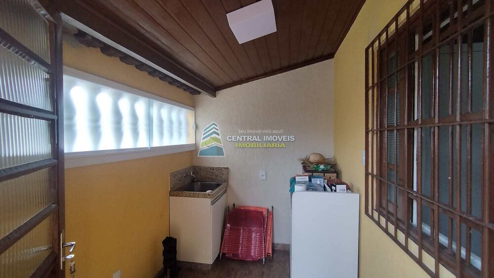 Casa, 2 quartos, 26 m² - Foto 11