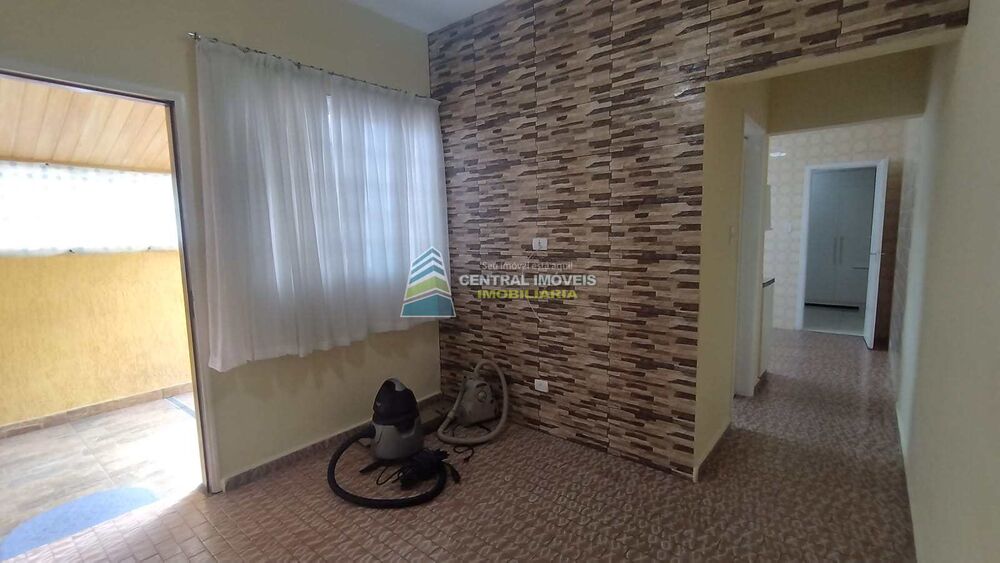 Casa, 2 quartos, 26 m² - Foto 2