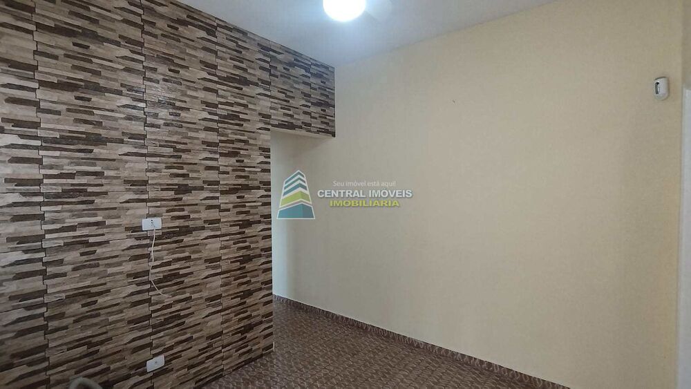 Casa, 2 quartos, 26 m² - Foto 12