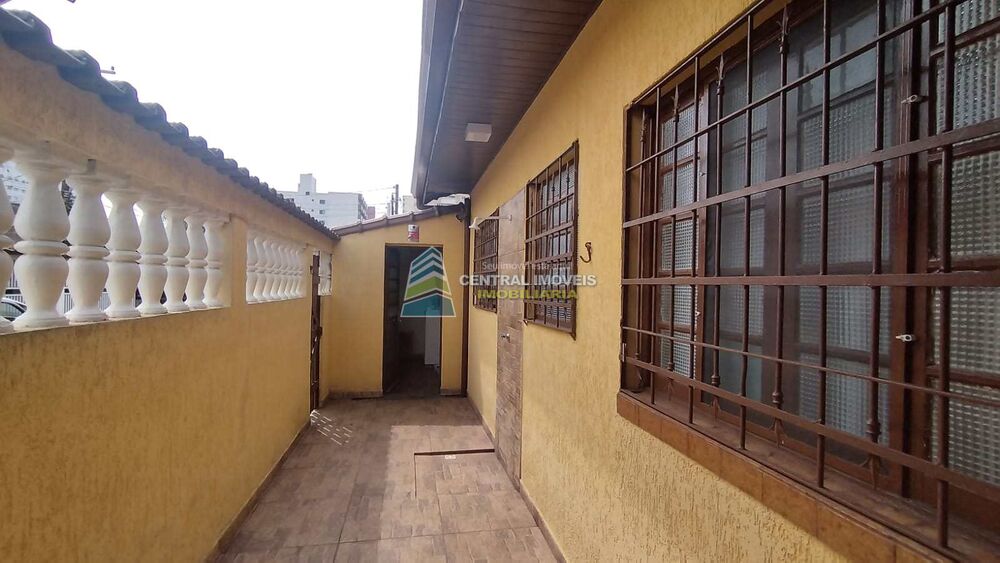 Casa, 2 quartos, 26 m² - Foto 14