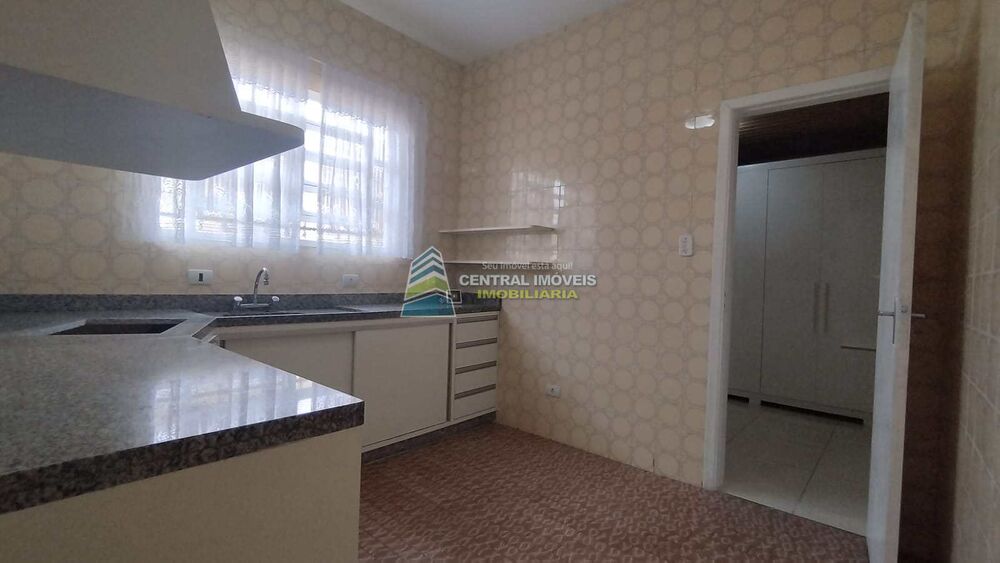 Casa, 2 quartos, 26 m² - Foto 10