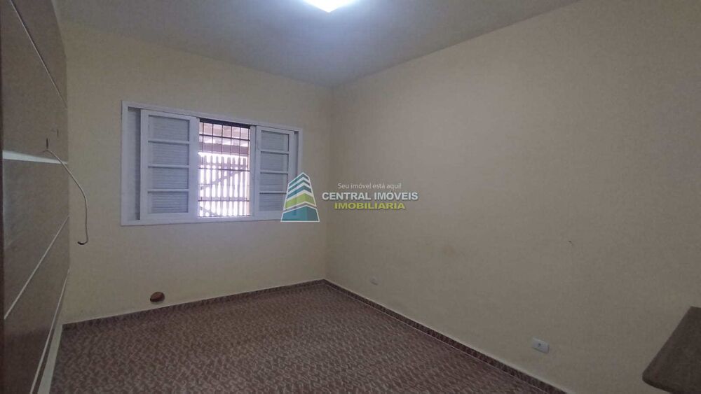 Casa, 2 quartos, 26 m² - Foto 13