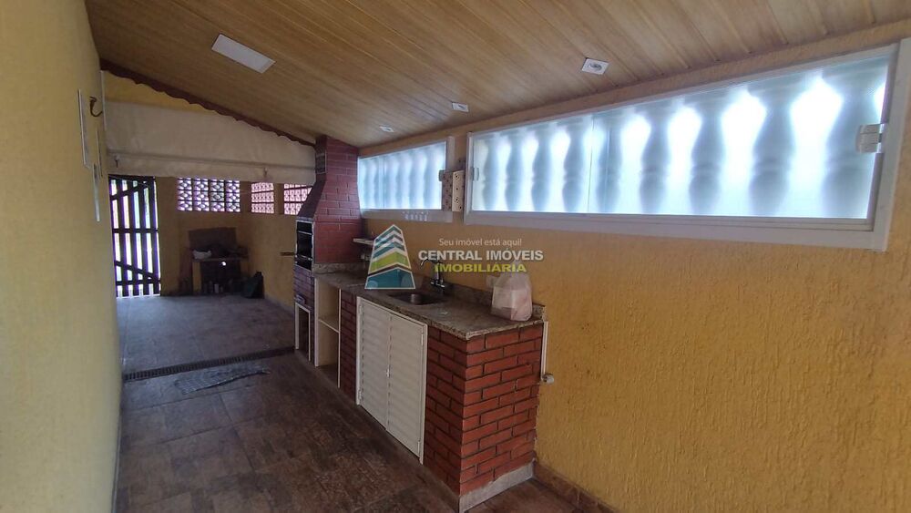 Casa, 2 quartos, 26 m² - Foto 8