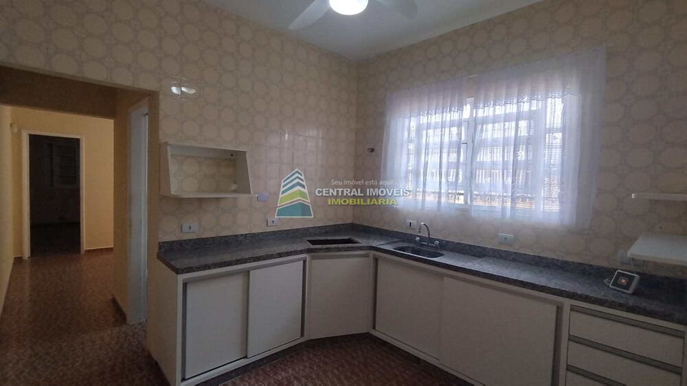 Casa, 2 quartos, 26 m² - Foto 9