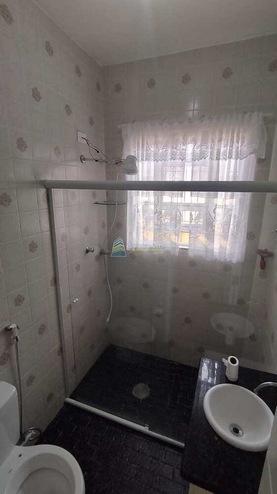 Casa, 2 quartos, 26 m² - Foto 15