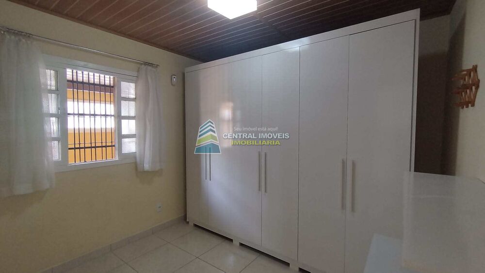 Casa, 2 quartos, 26 m² - Foto 7