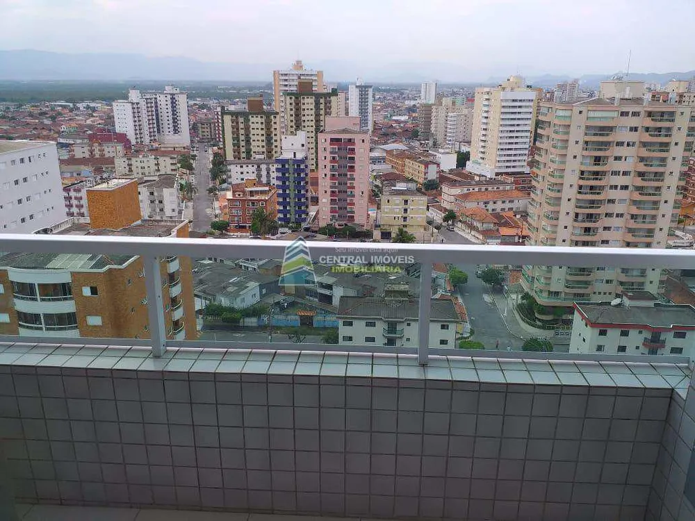 Apartamento, 2 quartos, 100 m² - Foto 4
