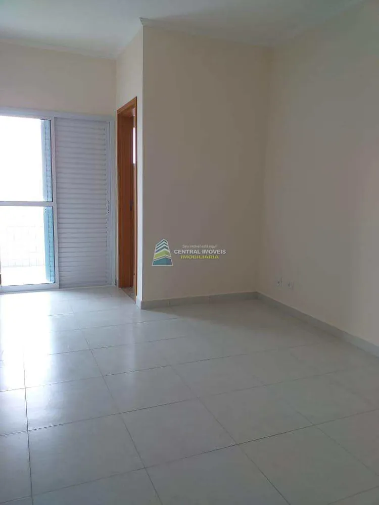 Apartamento, 2 quartos, 100 m² - Foto 7