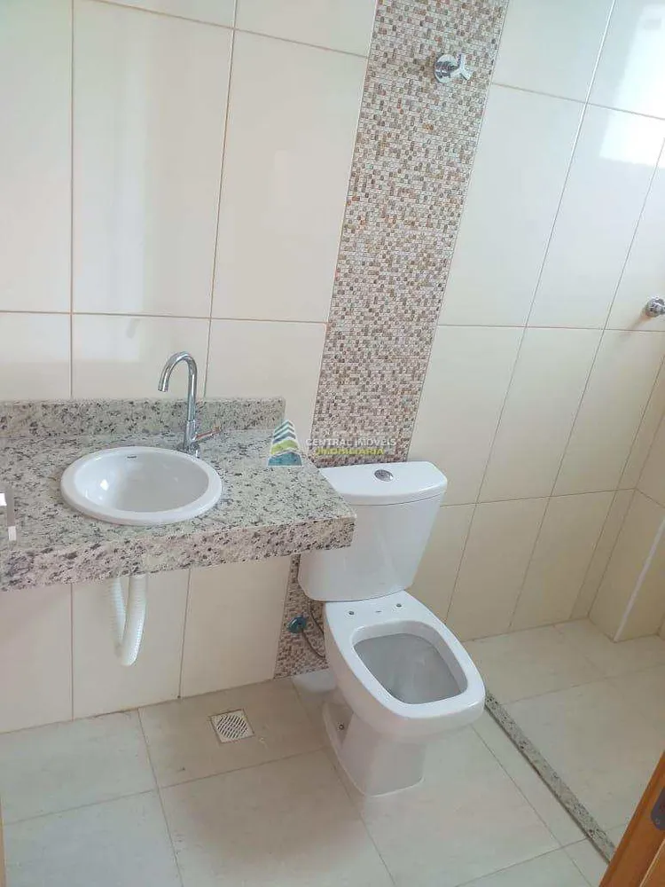 Apartamento, 2 quartos, 100 m² - Foto 6
