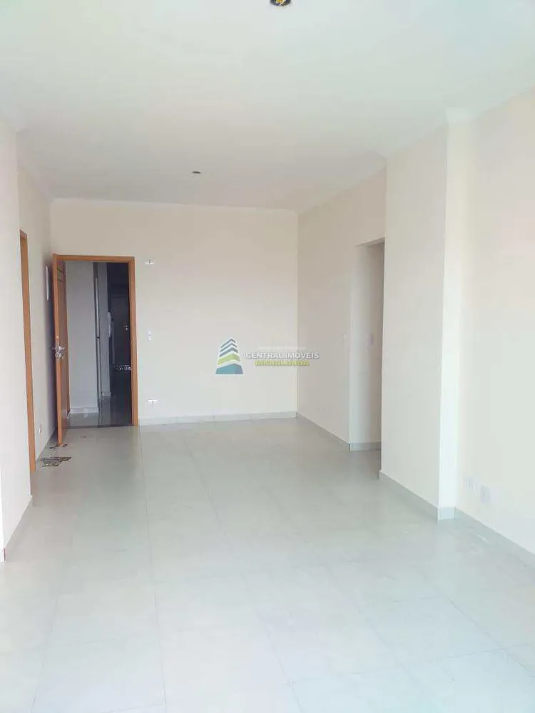 Apartamento, 2 quartos, 100 m² - Foto 11