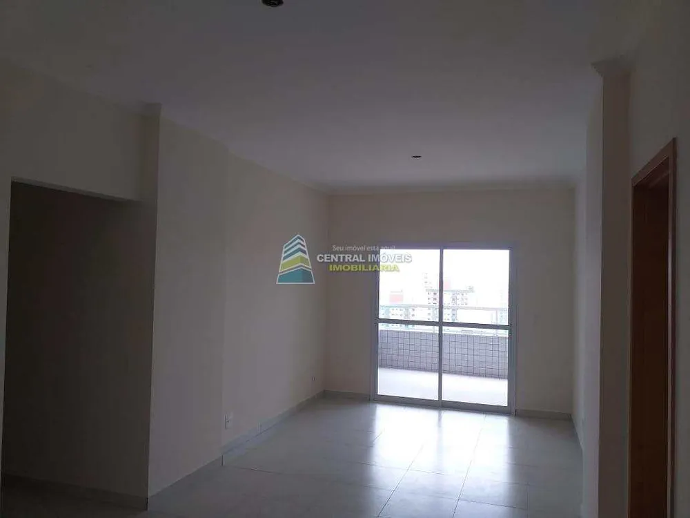 Apartamento, 2 quartos, 100 m² - Foto 9