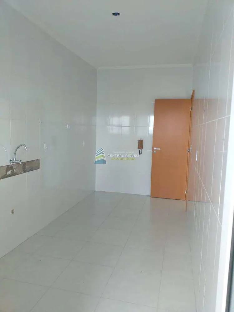 Apartamento, 2 quartos, 100 m² - Foto 10