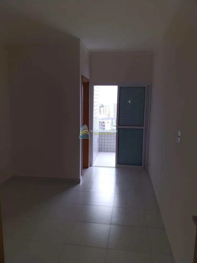 Apartamento, 2 quartos, 100 m² - Foto 5