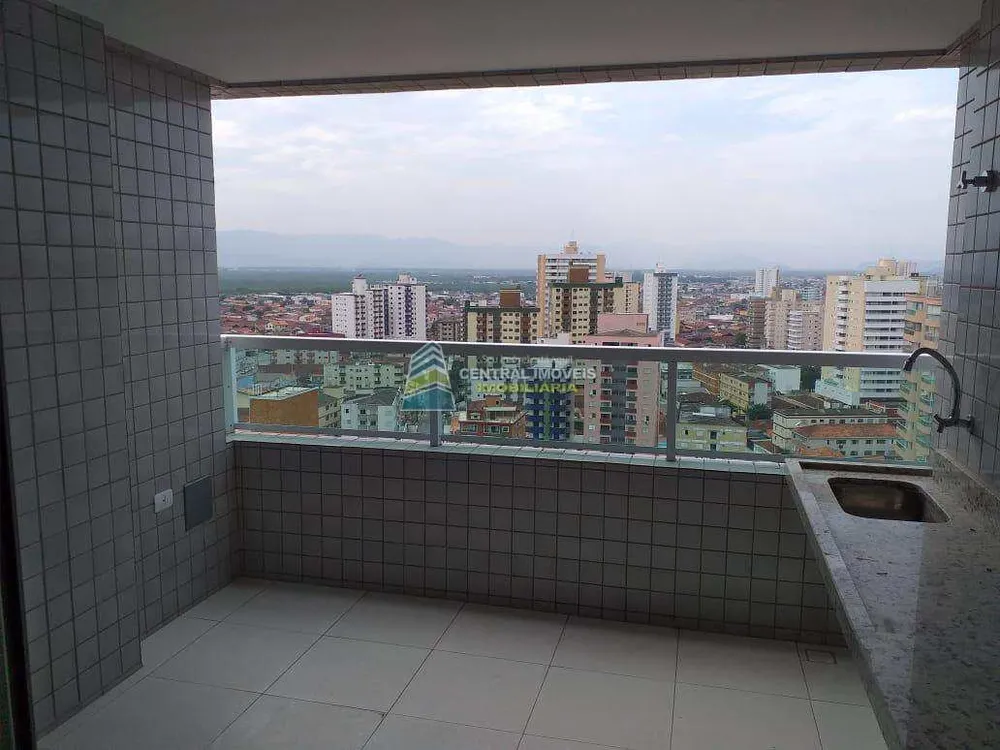 Apartamento, 2 quartos, 100 m² - Foto 3