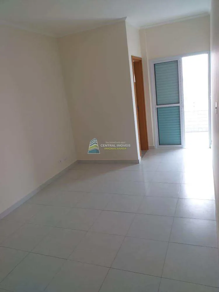 Apartamento, 2 quartos, 100 m² - Foto 8