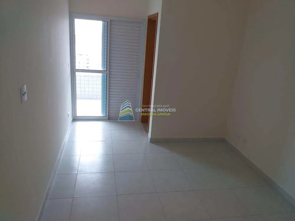 Apartamento, 2 quartos, 100 m² - Foto 12