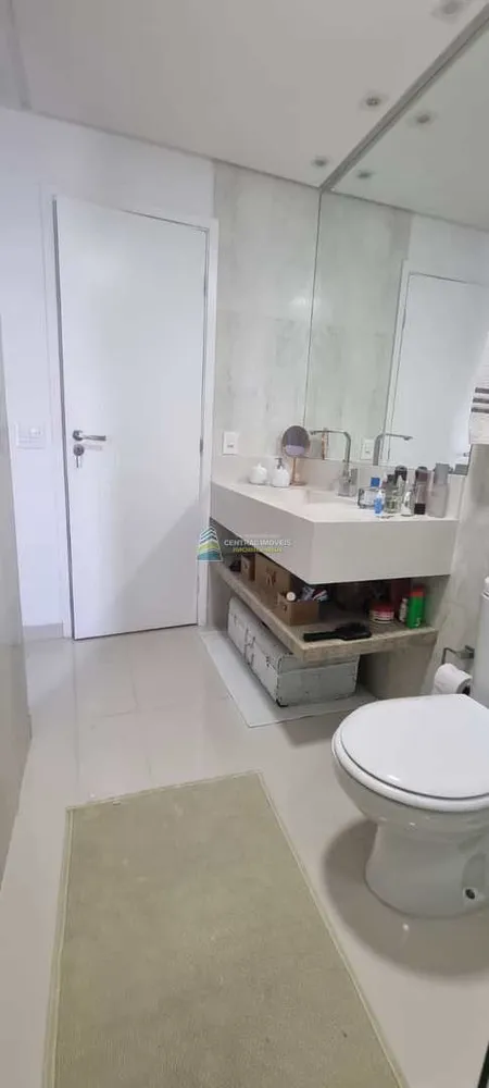 Apartamento, 3 quartos, 156 m² - Foto 10