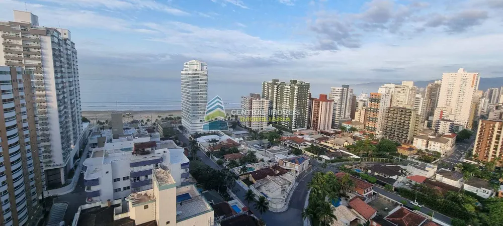 Apartamento, 3 quartos, 156 m² - Foto 15