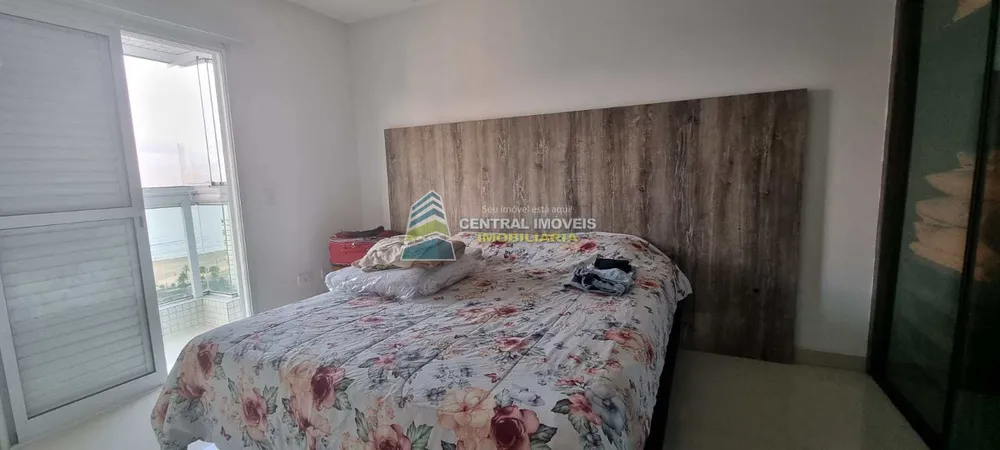Apartamento, 3 quartos, 156 m² - Foto 5