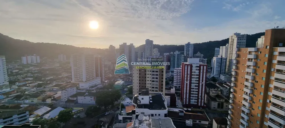 Apartamento, 3 quartos, 156 m² - Foto 11