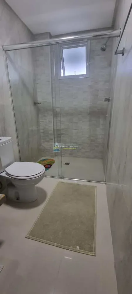 Apartamento, 3 quartos, 156 m² - Foto 8