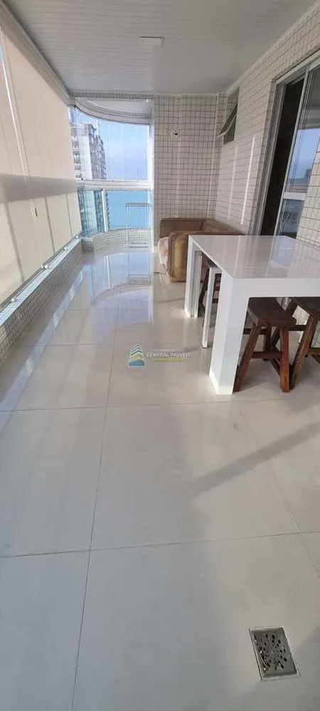 Apartamento, 3 quartos, 156 m² - Foto 9