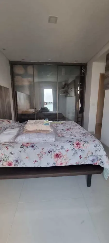 Apartamento, 3 quartos, 156 m² - Foto 14
