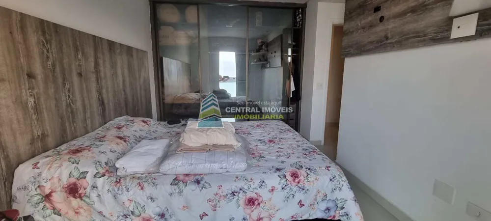 Apartamento, 3 quartos, 156 m² - Foto 6