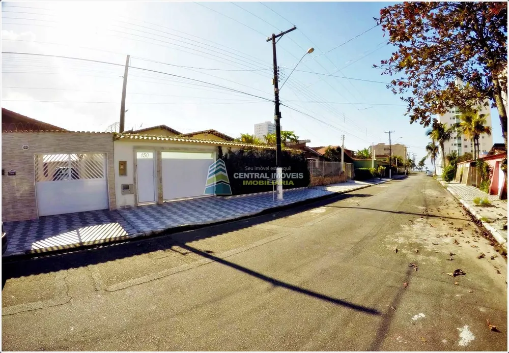 Casa, 4 quartos, 223 m² - Foto 25